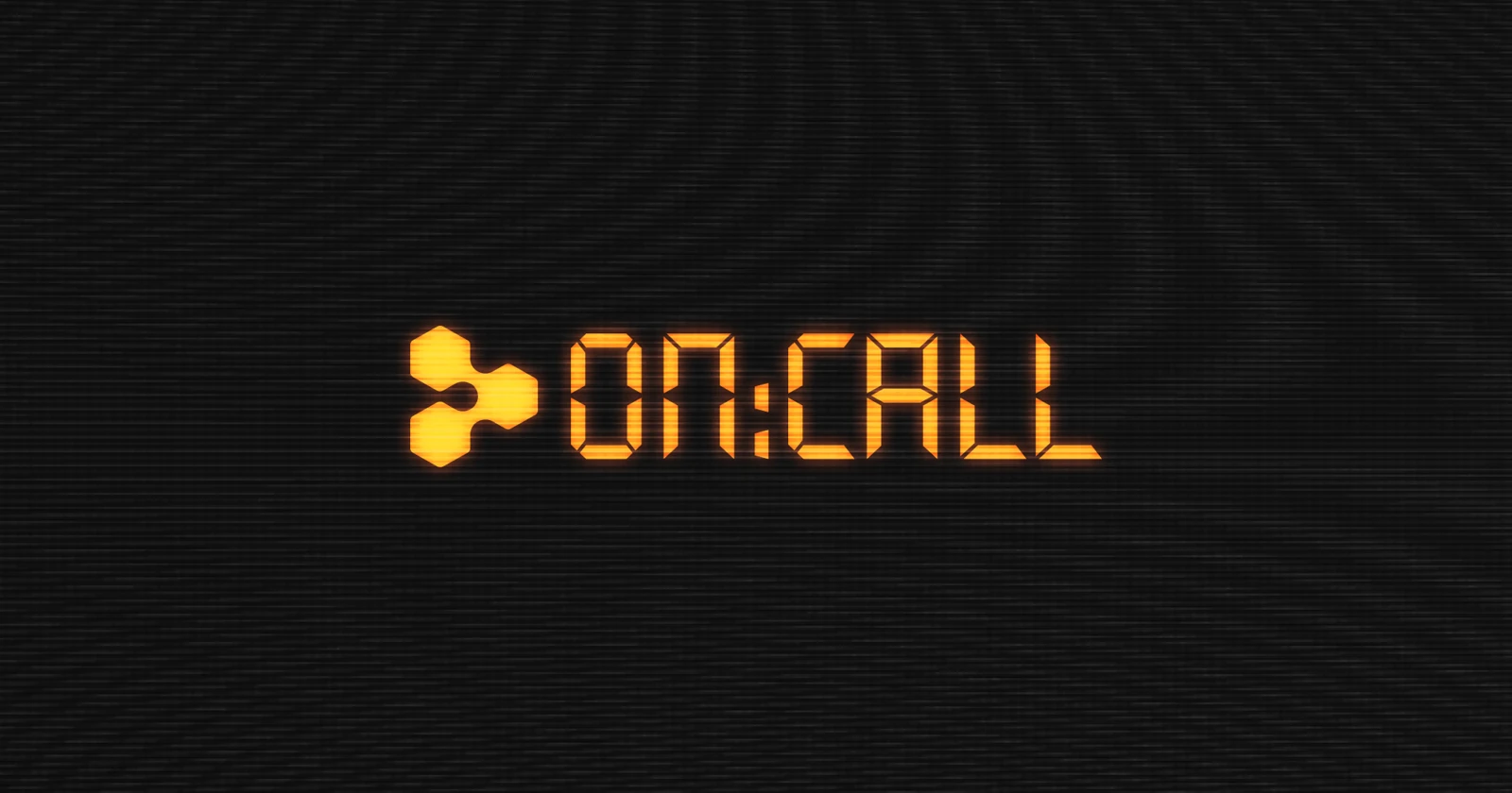 Oberfläche von Devin Oncall: links eine Störungsmeldung, rechts die Untersuchung durch den Agenten.